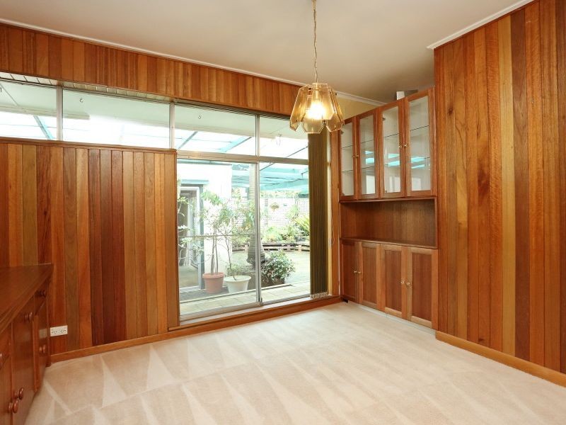 32 Hinkley Road, Morphett Vale SA 5162