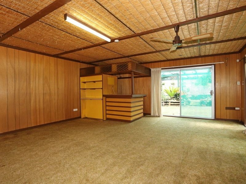 32 Hinkley Road, Morphett Vale SA 5162