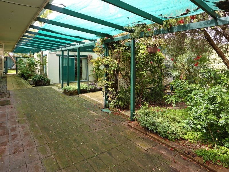 32 Hinkley Road, Morphett Vale SA 5162