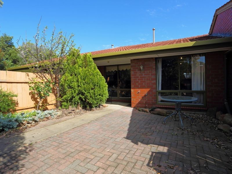 8/2 Douglas Avenue, Reynella SA 5161