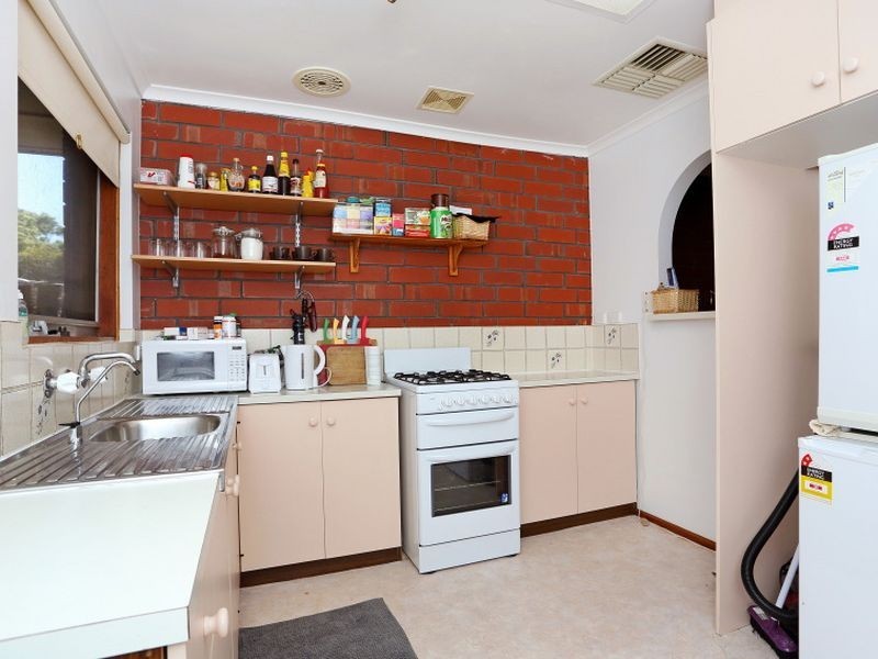 8/2 Douglas Avenue, Reynella SA 5161