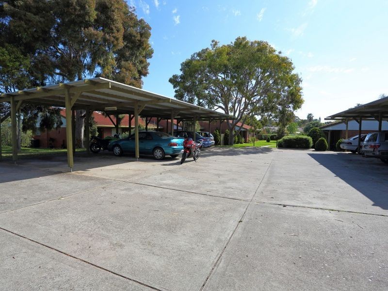 8/2 Douglas Avenue, Reynella SA 5161