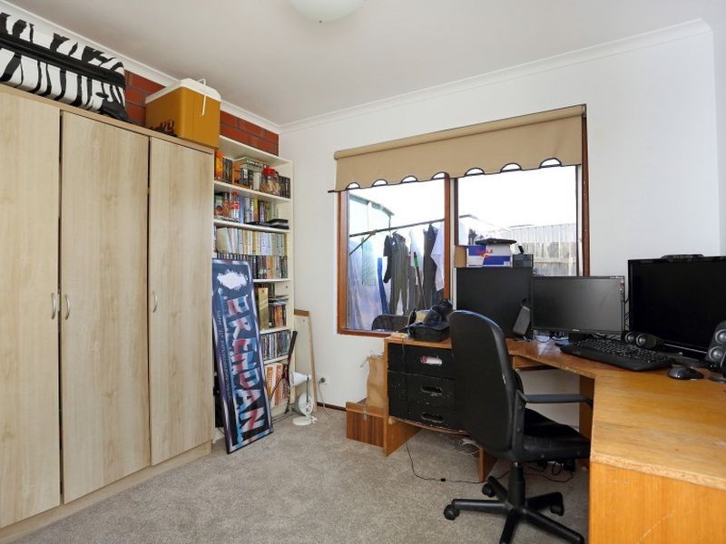 8/2 Douglas Avenue, Reynella SA 5161