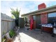 8/2 Douglas Avenue, Reynella SA 5161