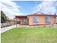 43 Robertson Street, Reynella SA 5161