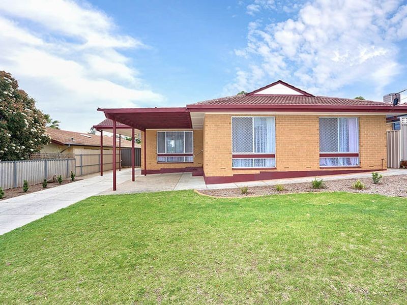 43 Robertson Street, Reynella SA 5161