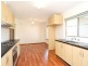 43 Robertson Street, Reynella SA 5161