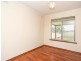 43 Robertson Street, Reynella SA 5161