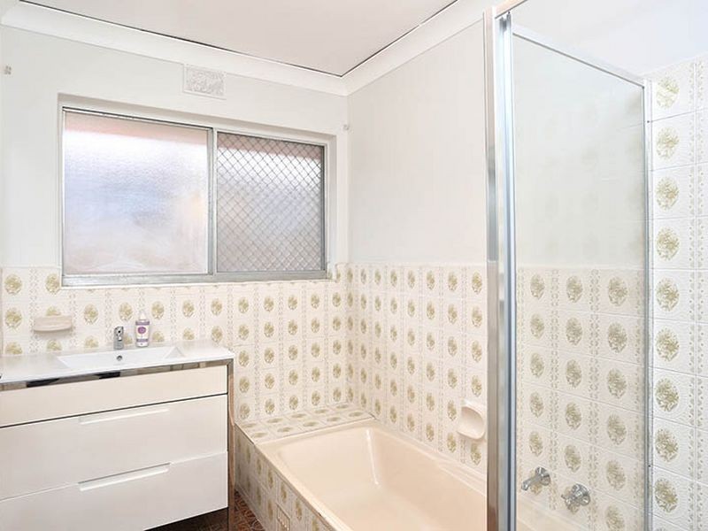 43 Robertson Street, Reynella SA 5161