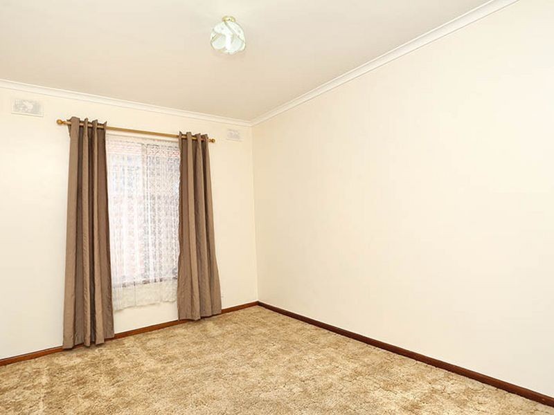 43 Robertson Street, Reynella SA 5161