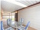 43 Robertson Street, Reynella SA 5161