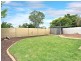 43 Robertson Street, Reynella SA 5161