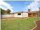 43 Robertson Street, Reynella SA 5161