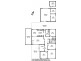 43 Robertson Street, Reynella SA 5161 Floorplan
