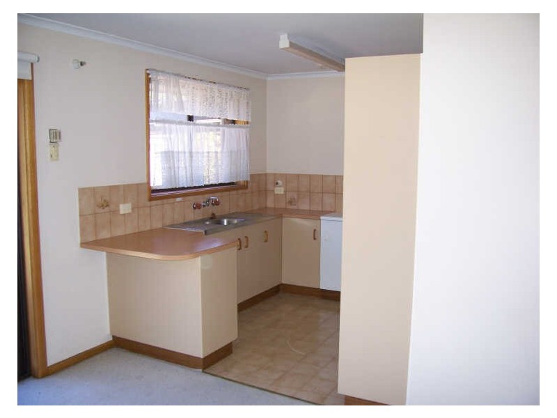 2 Olivier Court, Morphett Vale SA 5162