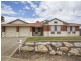 80 Edward Beck Drive, Sheidow Park SA 5158