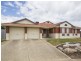 80 Edward Beck Drive, Sheidow Park SA 5158