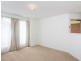 80 Edward Beck Drive, Sheidow Park SA 5158