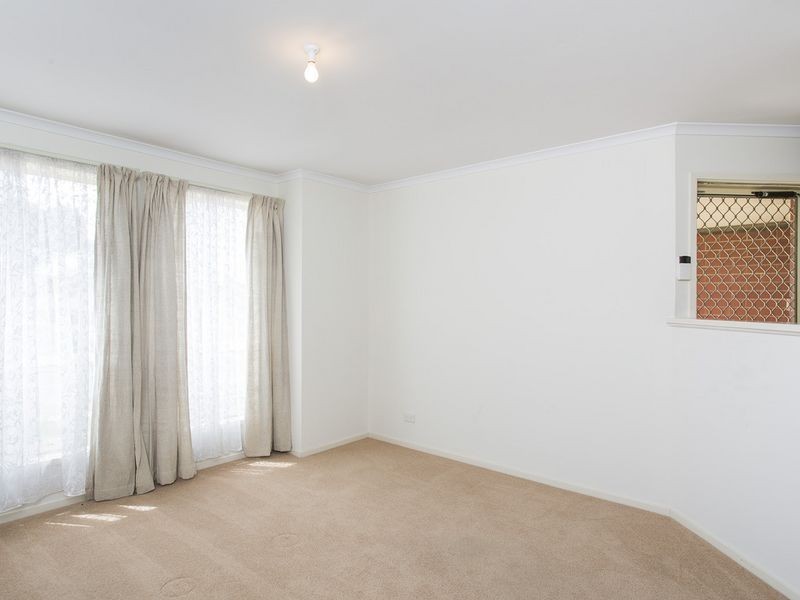 80 Edward Beck Drive, Sheidow Park SA 5158