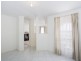 80 Edward Beck Drive, Sheidow Park SA 5158