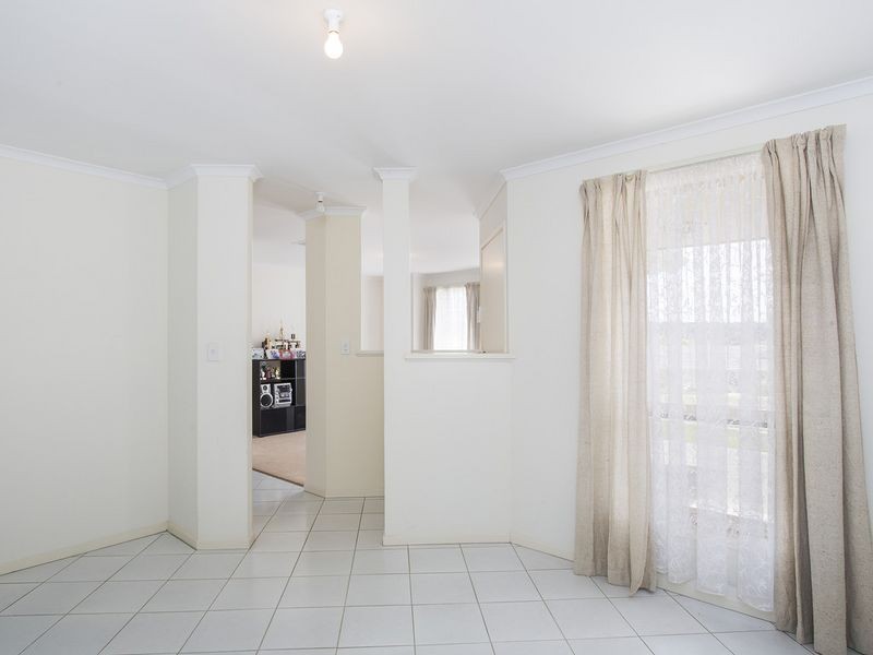 80 Edward Beck Drive, Sheidow Park SA 5158