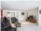 80 Edward Beck Drive, Sheidow Park SA 5158