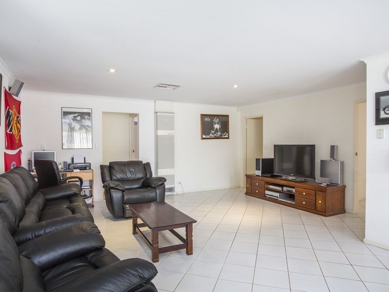 80 Edward Beck Drive, Sheidow Park SA 5158