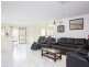 80 Edward Beck Drive, Sheidow Park SA 5158