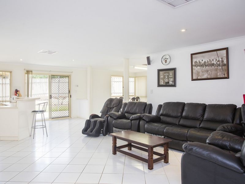 80 Edward Beck Drive, Sheidow Park SA 5158