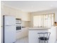 80 Edward Beck Drive, Sheidow Park SA 5158
