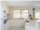 80 Edward Beck Drive, Sheidow Park SA 5158
