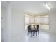 80 Edward Beck Drive, Sheidow Park SA 5158