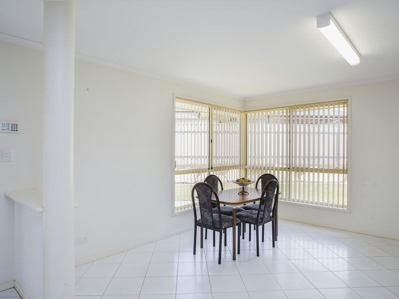 80 Edward Beck Drive, Sheidow Park SA 5158