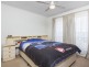80 Edward Beck Drive, Sheidow Park SA 5158