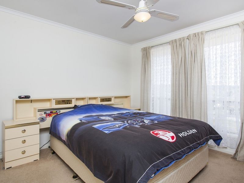 80 Edward Beck Drive, Sheidow Park SA 5158