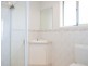 80 Edward Beck Drive, Sheidow Park SA 5158