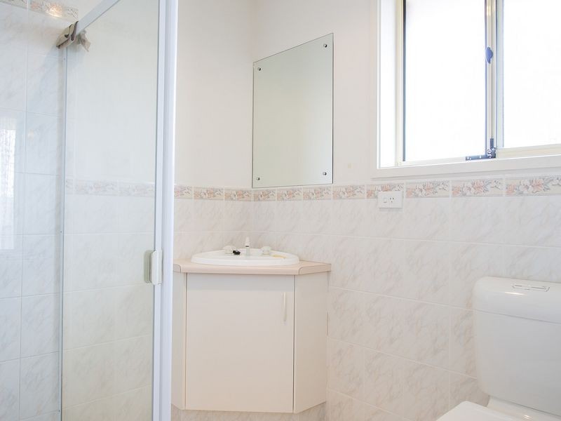 80 Edward Beck Drive, Sheidow Park SA 5158