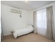 80 Edward Beck Drive, Sheidow Park SA 5158