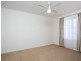 80 Edward Beck Drive, Sheidow Park SA 5158