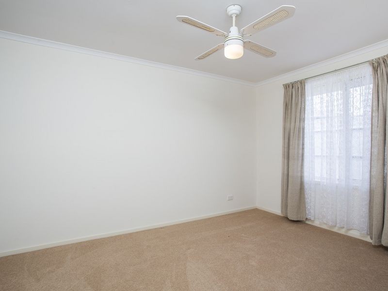 80 Edward Beck Drive, Sheidow Park SA 5158