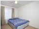 80 Edward Beck Drive, Sheidow Park SA 5158