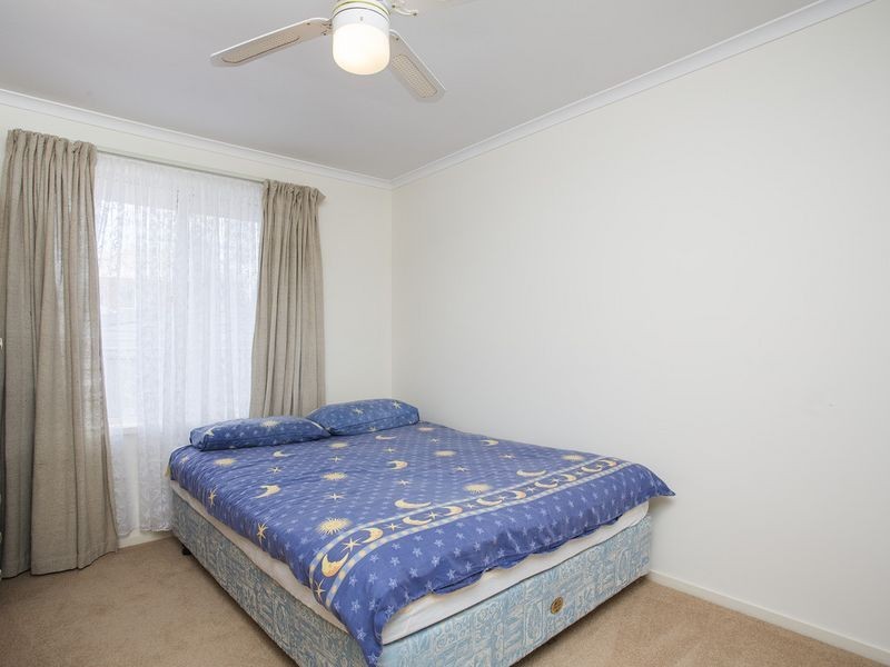 80 Edward Beck Drive, Sheidow Park SA 5158