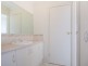 80 Edward Beck Drive, Sheidow Park SA 5158