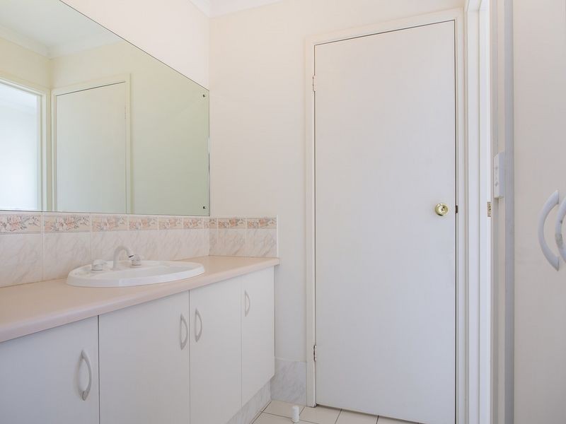 80 Edward Beck Drive, Sheidow Park SA 5158