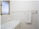 80 Edward Beck Drive, Sheidow Park SA 5158