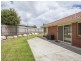 80 Edward Beck Drive, Sheidow Park SA 5158