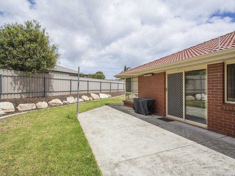 80 Edward Beck Drive, Sheidow Park SA 5158