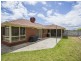 80 Edward Beck Drive, Sheidow Park SA 5158