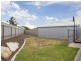 80 Edward Beck Drive, Sheidow Park SA 5158