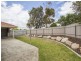 80 Edward Beck Drive, Sheidow Park SA 5158